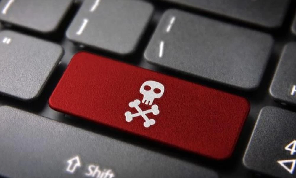 Οι Έλληνες είναι πρόθυμοι να πληρώσουν για online ταινίες και μουσική